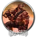 Hellbound — донат и игровая валюта