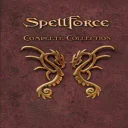 SpellForce — донат и игровая валюта
