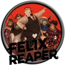 Felix The Reaper — донат и игровая валюта