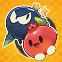 Juicy Realm — донат и игровая валюта