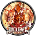 GUILTY GEAR Xrd SIGN — донат и игровая валюта