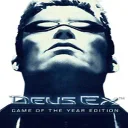 Deus Ex — донат и игровая валюта