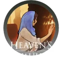 Heaven's Vault — донат и игровая валюта