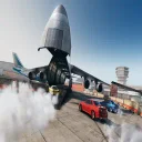 CarX Drift Racing Online — донат и игровая валюта