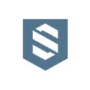 Strike Pass Elite (ID)