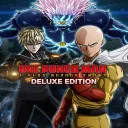 Deluxe Edition