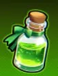 Luck Potion