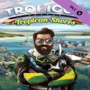 Tropican Shores