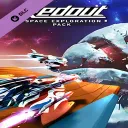 Space Exploration Pack