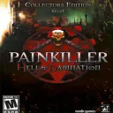 Collector's Edition