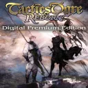 Premium Edition