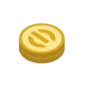 550 Монет (Google)