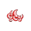 640 Red Luna (Google)