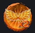 x2 Agility