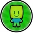 Invisible Avatar