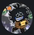 Bive Sticker Pack