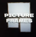 Frames for the photo