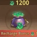 1.200 Dragon Jades (Facebook)