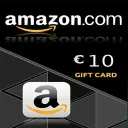 10 EUR