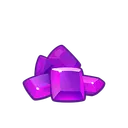 30 Кристаллов (ID)