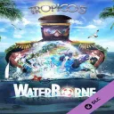 Waterborne