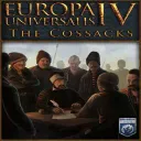 The Cossacks