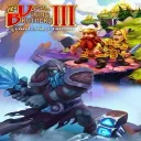 Collector's Edition