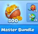 Master Bundle (Facebook)
