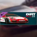 Artifex Car Pack