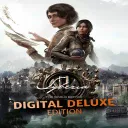 Deluxe Edition