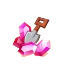 120 Камней (Google)