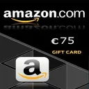 75 EUR