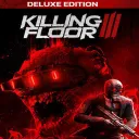 Deluxe Edition