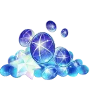 3280+600 Chronal Nexus