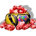 1.000 Рубинов (Google)