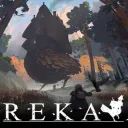 Deluxe Edition