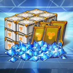 Technical Support S II