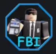 FBI