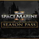 Season Pass