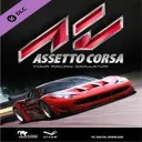 Ready To Race Pack