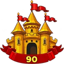 Премиум на 90 дней (ID)