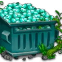 1.200 Алмазов