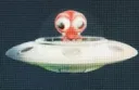 UFO