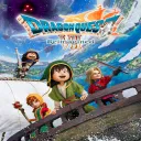 Digital Deluxe Edition
