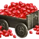 25.000 гемов (E-mail)