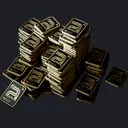 10.000 Bonds