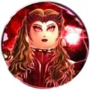 Scarlet Witch