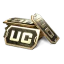 325 UC