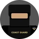 Coast Guard