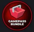 Gamepass Bundle